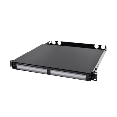 FCP3DWR4A SIEMON distribuidores de fibra optica