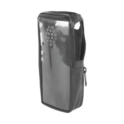 FSMNX5000 Syscom fundas