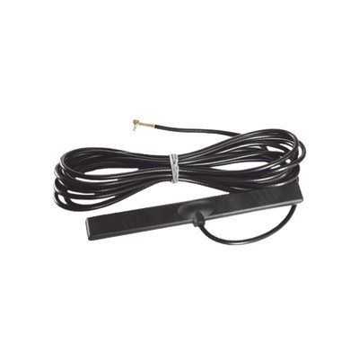 GSM2J520MMCX90 C.NORD comunicadores