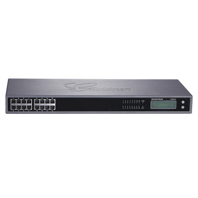 GXW4216 GRANDSTREAM gateways y atas