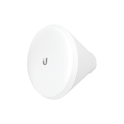HORN530 UBIQUITI NETWORKS sectoriales