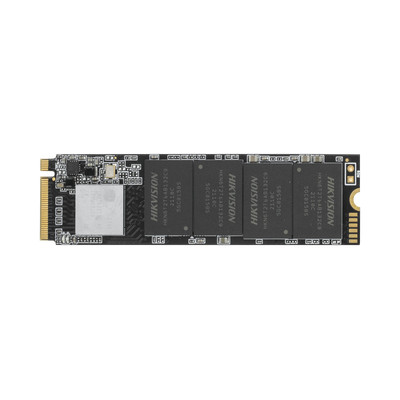 HSSSDE10001024G HIKVISION unidades de estado solido (ss