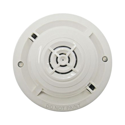 IDPFIRECOIV HONEYWELL FARENHYT SERIES todo