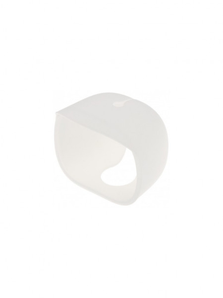 IMO1240001 DAHUA IMOU SILICONCOVERW (FRS10-imou)- Cubie