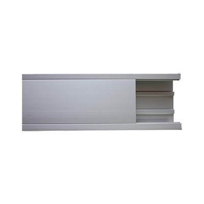 INKA151 THORSMAN canaletas