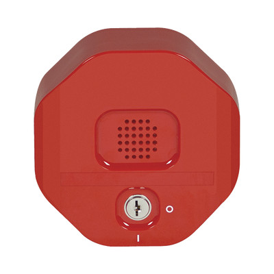 KIT6403 STI todo