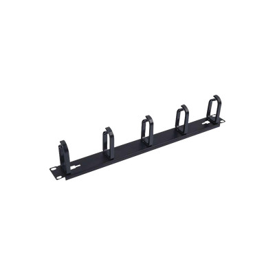 LPCM01 LINKEDPRO BY EPCOM accesorios para rack/gabinete