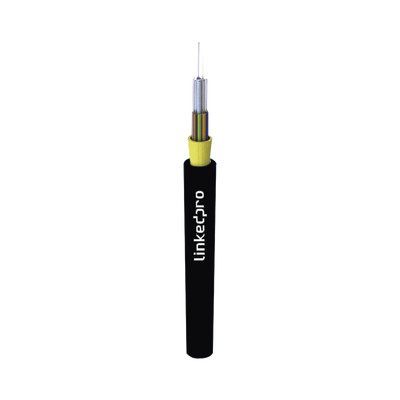 LPIOCOM4R06 LINKEDPRO BY EPCOM cable
