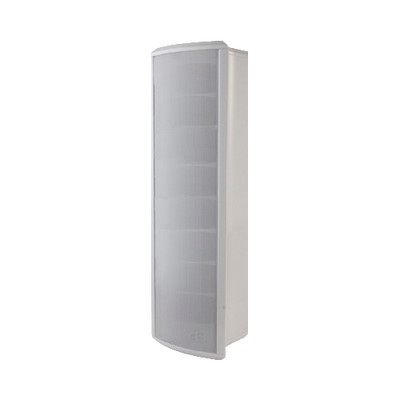 LPOM40A HONEYWELL PAVA honeywell
