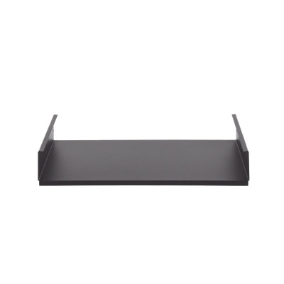 LPRT302U LINKEDPRO BY EPCOM racks abiertos