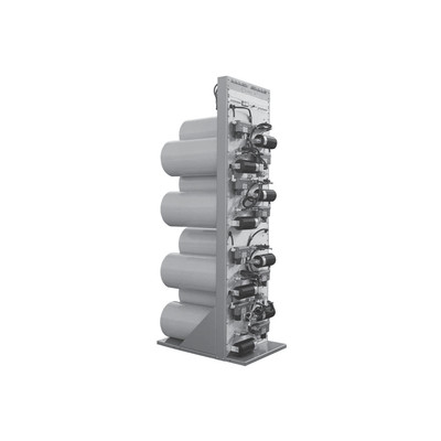 M1011505TRM TELEWAVE INC rg59 tipo cap