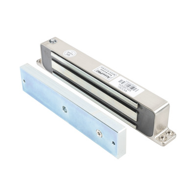 MAG350H AccessPRO chapas magneticas