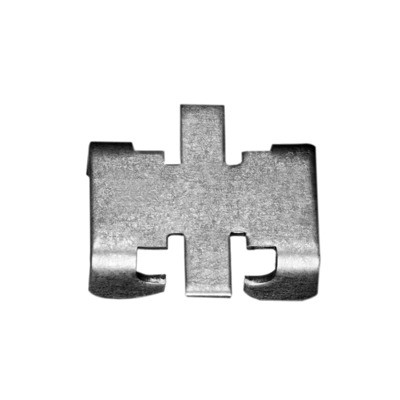 MG51423EZ CHAROFIL accesorios
