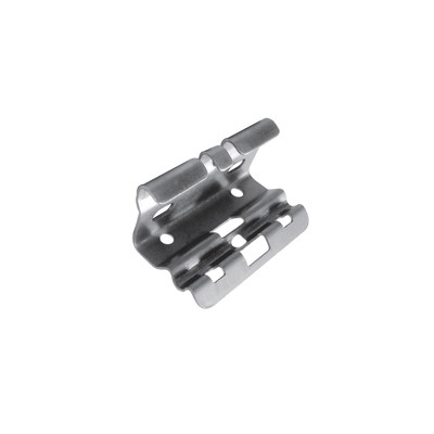 MG67112EZ CHAROFIL uniones