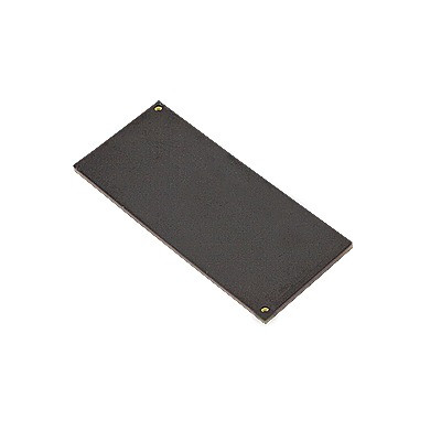 MR6730B Syscom terminadores