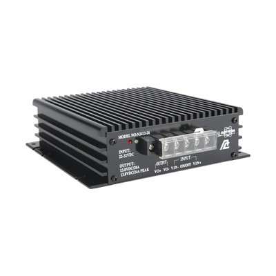 N241224 ASTRON convertidores industriales de cd a cd