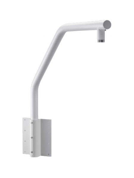 NDAURMT BOSCH BOSCH VNDAURMT - Soporte parapeto colgante /