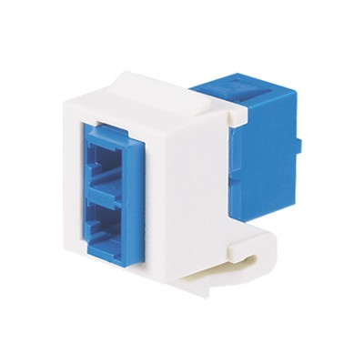 NKDLCMZIW PANDUIT conectores