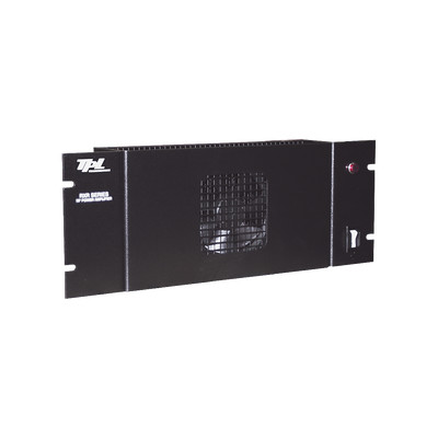 PA61FEHRXRF TPL COMMUNICATIONS rg59 tipo cap