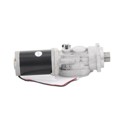 PK03M AccessPRO puertas abatibles