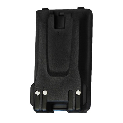 PPBP265 POWER PRODUCTS baterias
