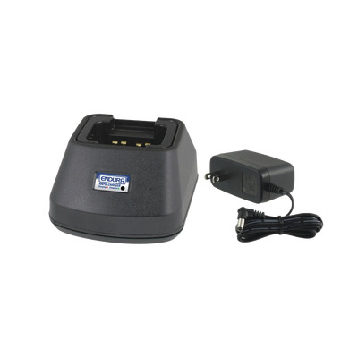 PPCPRO3150 POWER PRODUCTS cargadores de bateria