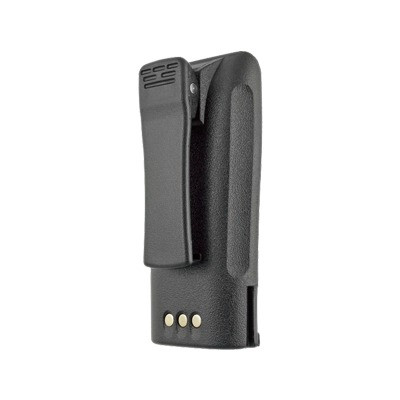 PPNTN4497A POWER PRODUCTS baterias