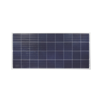 PRO15012 EPCOM POWERLINE paneles solares