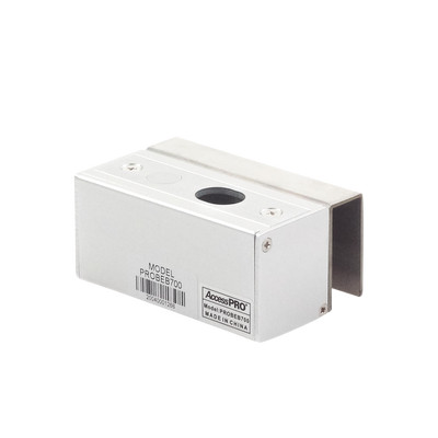 PROBEB700 AccessPRO terminadores