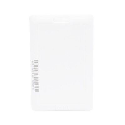 PROT24B AccessPRO tarjetas y tags
