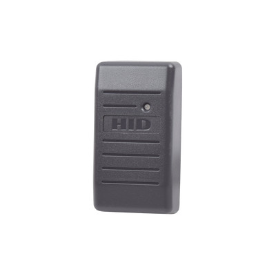PROXPOINT HID proximidad (125 khz)