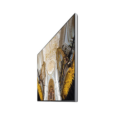 QM85N SAMSUNG ELECTRONICS pantallas / monitores