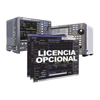 R8ATHYTERA FREEDOM COMMUNICATION TECHNOLOGIES analizado