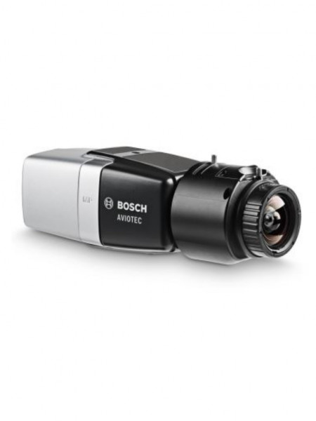 RBM044022 BOSCH BOSCH V_FCS8000VFDB - Camara profesiona
