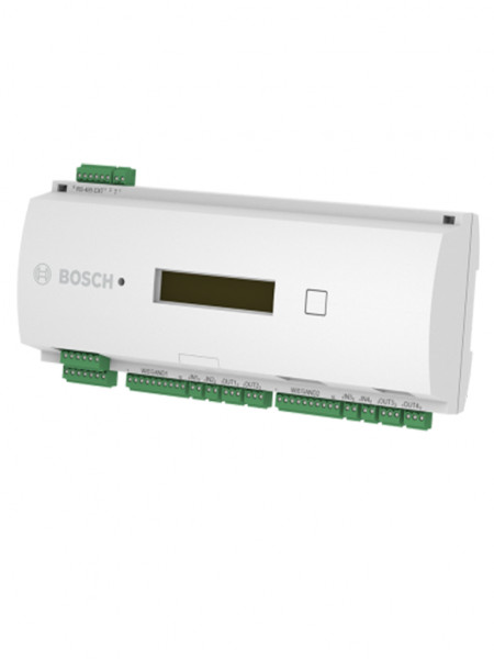 RBM0690015 BOSCH BOSCH A_APCAMC22WCF- CONTROLADOR DE AC