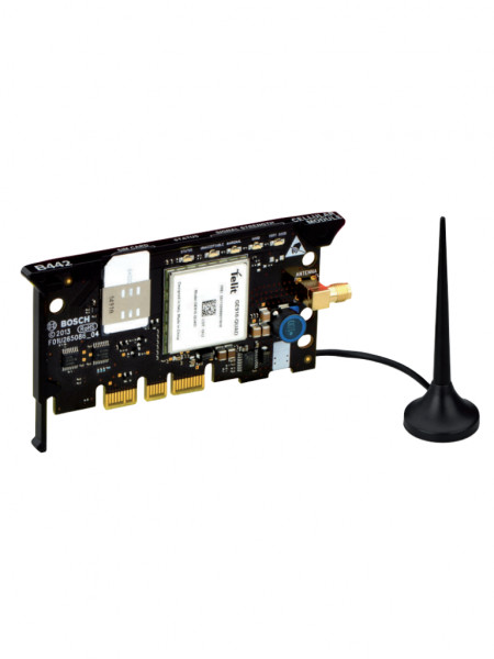 RBM109065 BOSCH BOSCH I_B442 - Modulo comunicador del t