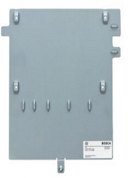 RBM109071 BOSCH BOSCH I_B12 - Placa de montaje para caj