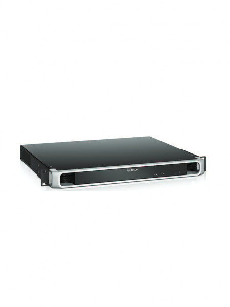 RBM1390016 BOSCH BOSCH M_PRASCL- CONTROLADOR DEL SISTEM