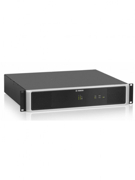 RBM401065 BOSCH BOSCH M_PVA2P500- AMPLIFICADOR PAVIRO/