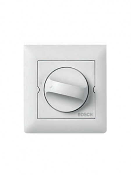RBM401072 BOSCH BOSCH M_LBC141010- CONTROL DE VOLUMEN D