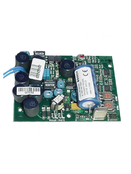 RBM401089 BOSCH BOSCH M_LBB444100- TARJETA DE SUPERVISI