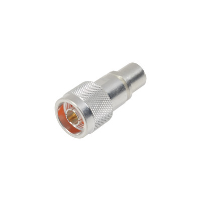 RFN1001S RF INDUSTRIES LTD rg-8/u 9913 cnt-400 lmr-400