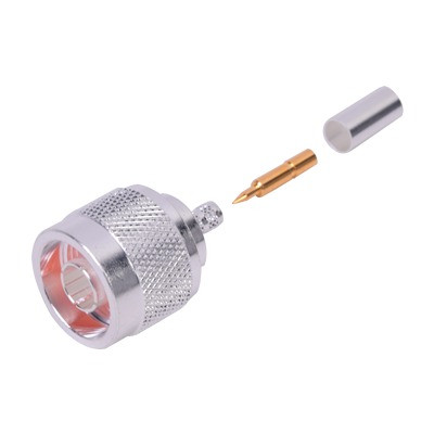 RFN10053C1 RF INDUSTRIES LTD rg-58/u rg-142/u lmr-195