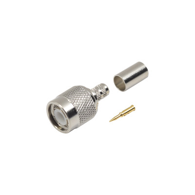 RFT12022 RF INDUSTRIES LTD rg-58/u rg-142/u lmr-195