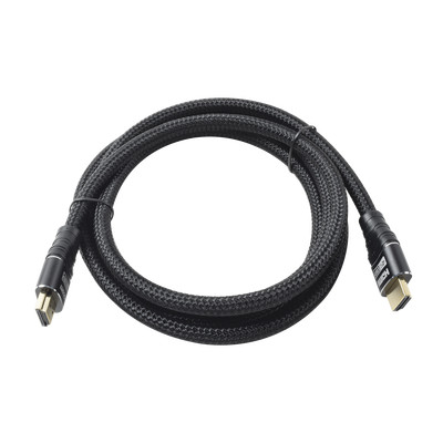 RHDMI18M EPCOM POWERLINE vga / dvi / hdmi