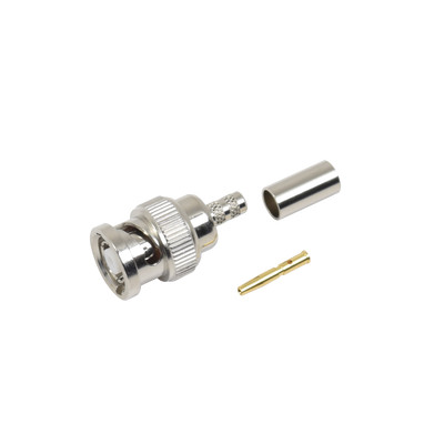 RP1106C RF INDUSTRIES LTD rg-58/u rg-142/u lmr-195