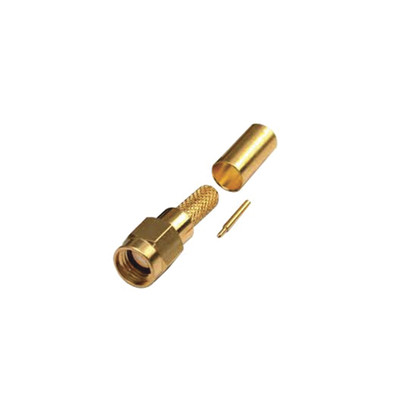 RSA30001C1 RF INDUSTRIES LTD rg-58/u rg-142/u lmr-195