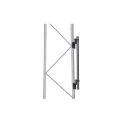 RSLMDLM ROHN accesorios para torres autosoportadas
