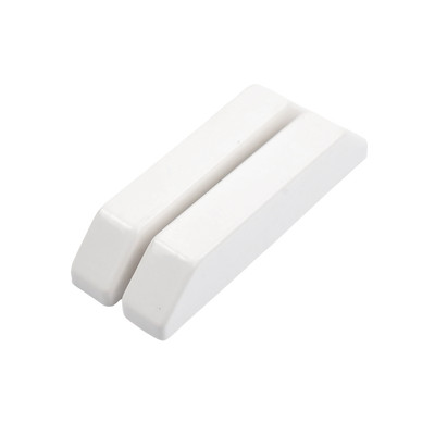 SF2034 SFIRE contacto magnetico cableado