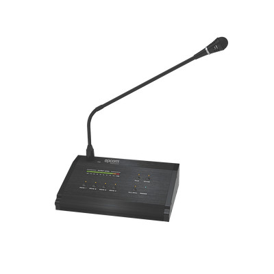 SF4012 EPCOM PROAUDIO epcom proaudio